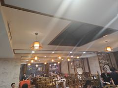 -杏花村水席楼·洛阳水席(老城十字街店)