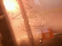 android_upload_pic-莫泰酒店(厦门万象城火车站地铁站店)