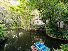 -广州兰圃