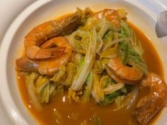 -庆云楼饭庄(什刹海店)