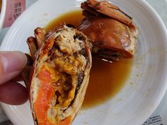 -品味楼·醉卤·酱排骨·无锡特色菜