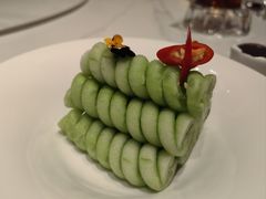 -好友缘酒家(皇冠店)