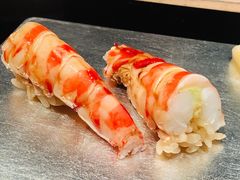 -橼舍鮨青木