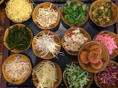 -杨姨妈丝娃娃(花果园店)