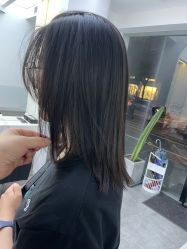 -卓梵美发·精品Salon
