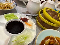 -致美楼(前门店)
