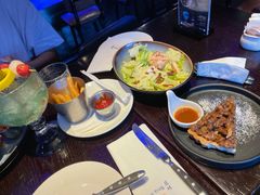 -bluefrog蓝蛙(恒隆广场店)