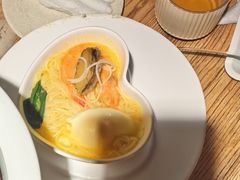 -798餐厅(任丘路店)