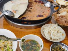 -五里关火锅(牛市口店)