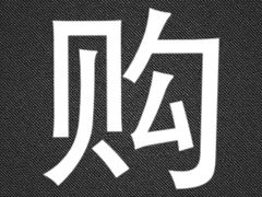 Africafe（非洲咖啡）-Africafe(非洲咖啡)