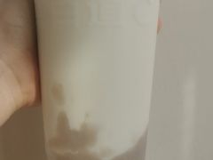 -茶百道(世纪大道店)