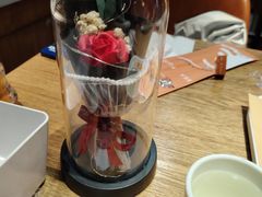 -渔乐圈海鲜餐厅(群力金江路店)