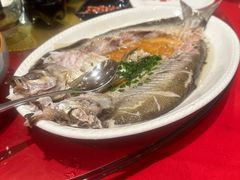 -新木器时代餐厅(太湖新天地店)