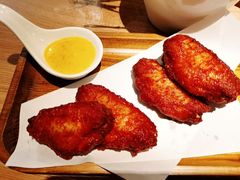 -太二酸菜鱼(赣州万象城店)
