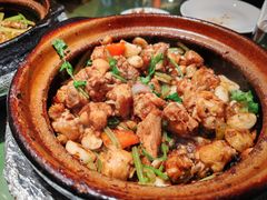 -煲煲好(朝阳门店)