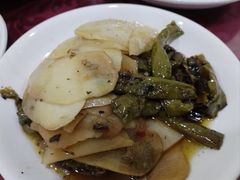 -温江公平红烧兔(总店)