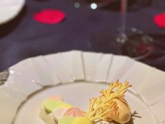 -wann lounge 低温慢煮牛排·清吧