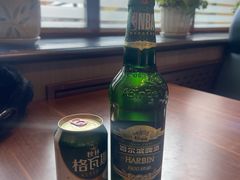 -知音酒楼(花园店)