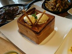 -苏雅经典名食(国际海水浴场店)