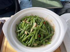 -食悦江南·淮扬菜·烤鸭(亚运村·惠新店)