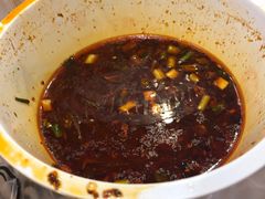 -钟方模白家肥肠粉(春熙店)