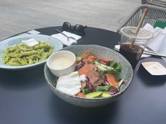 -Wagas沃歌斯(尚街店)
