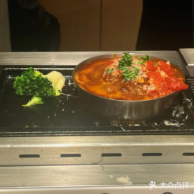 排队王！！日式定食，真实点评，是否值得排队