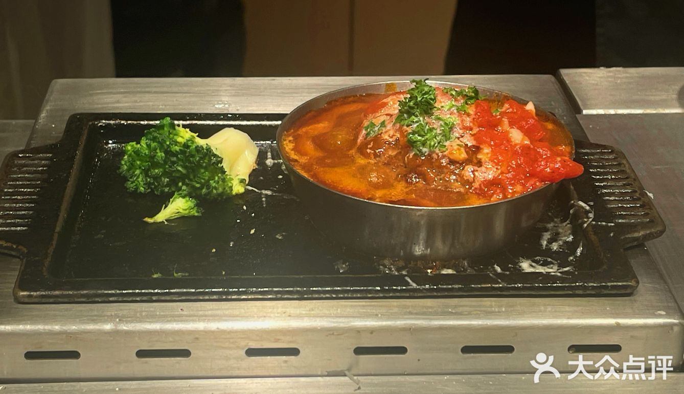 排队王！！日式定食，真实点评，是否值得排队