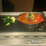 排队王！！日式定食，真实点评，是否值得排队