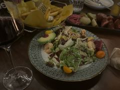 -ibarrel爱杯·bistro&brunch(江宁路店)