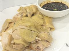 -状元楼(金溪路店)