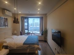 -锦上四季酒店(成都东站店)