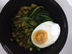 -酒肆浅葱•烧烤•龙虾•排档(卓悦intown店)