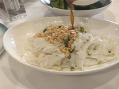 -流花苑精致潮粤菜(越秀店)