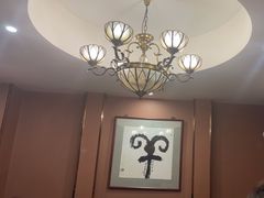 -桃园农庄烤全羊(江秋路店)