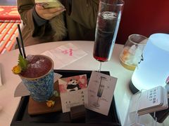 -杭桃里(万象城店)