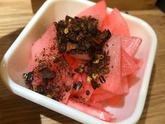 -黔真牛原汤牛肉粉