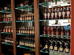 -Cohiba Atmosphere高希霸魅力俱乐部(国贸店)