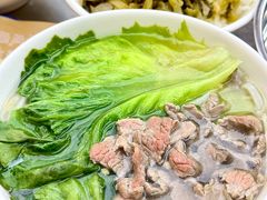 -长江路历史文化街区