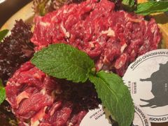 -二刀潮牛(重庆光环购物公园店)