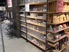 -MUJI无印良品(万象城店)