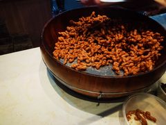 -南塘油赞子(南塘店)