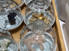 -阮大兴糕团(杭州西湖银泰百货店)