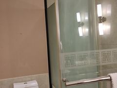 -钟祥王府大酒店