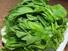 -马三妹跷脚牛肉(苏稽总店)