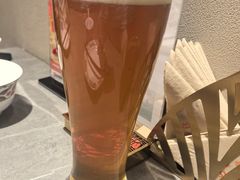 -羊门客在·烤盐池滩羊·川菜