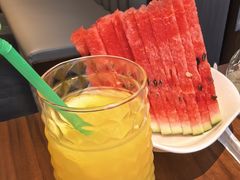 -纪林菜馆·博山菜老字号(华光路店)