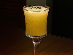 -TIME BAR&一贯料理(文星广场店)