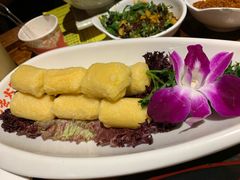 -巴邑火锅(江北万达店)