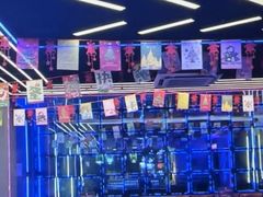 -关你鬼室大型密室逃脱(佛山创意园店)
